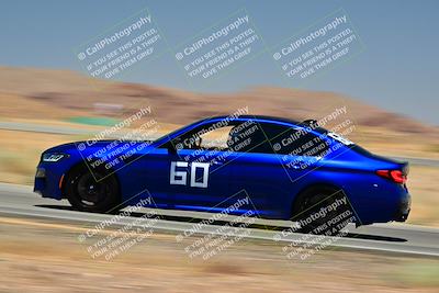 media/Jun-28-2025-Speed Ventures (Sat) [[42b060a0d4]]/5 Blue Group/Session 3 Turns 1-3/111NCZ9/